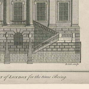 Print (England)