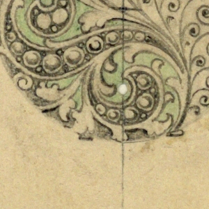 Design For Watch