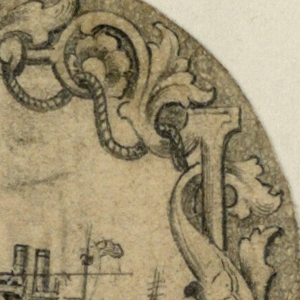 Design For Watch
