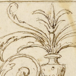 Drawing (Italy)