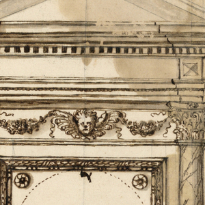 Drawing (Italy)