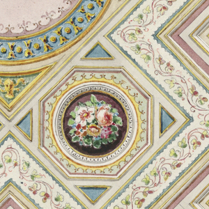 Drawing (Italy)