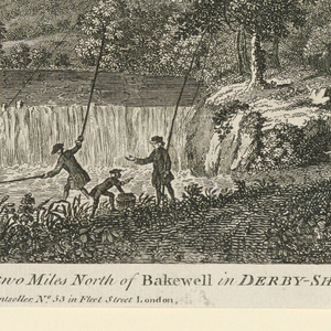 Print (England)