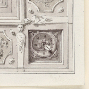 Drawing (Italy)