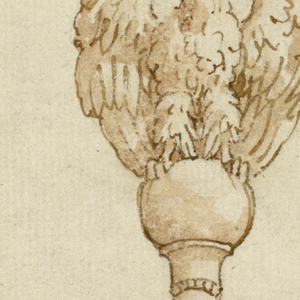 Drawing (Italy)