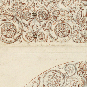 Drawing (Italy)