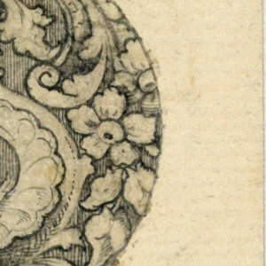 Design For Watch