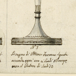 Drawing (Italy)