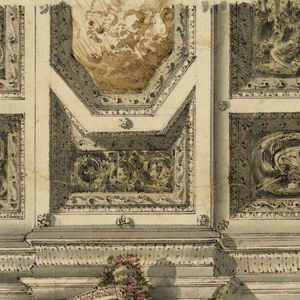 Drawing (Italy)