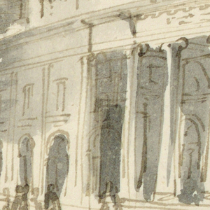 Drawing (Italy)