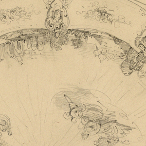 Drawing (Italy)