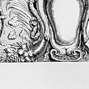 Bound Print (France)