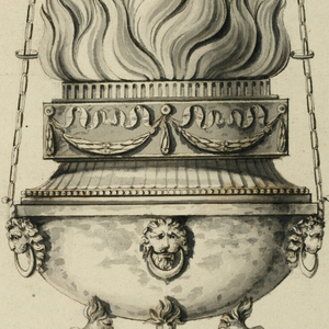 Drawing (Italy)