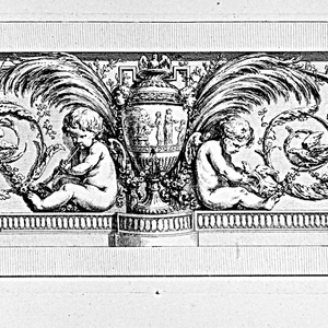 Bound Print (France)