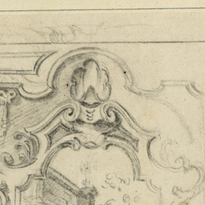 Drawing (Italy)