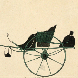 Print, Carriage