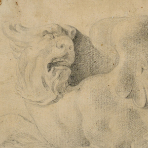 Drawing (Italy)