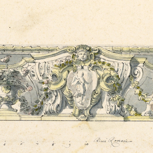 Drawing (Italy)
