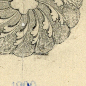 Design For Watch