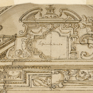 Drawing (Italy)