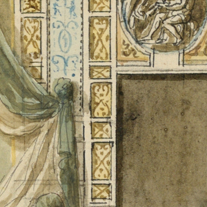 Drawing (Italy)
