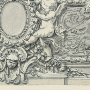 Drawing (Italy)