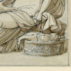 Drawing (Italy)