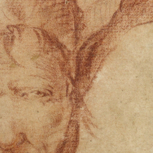 Drawing (Italy)