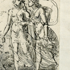 Drawing (Italy)