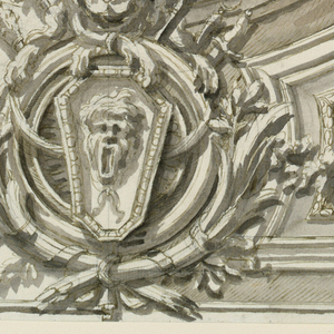 Drawing (Italy)