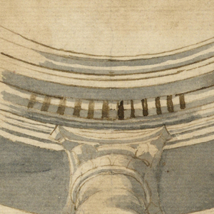 Drawing (Italy)
