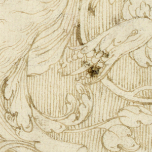 Drawing (Italy)