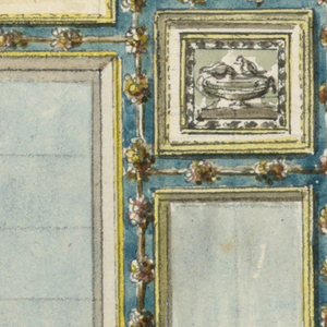 Drawing (Italy)