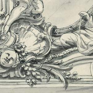 Drawing (Italy)