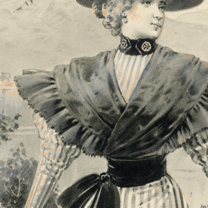 Drawing (France)