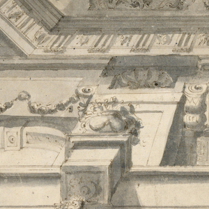 Drawing (Italy)