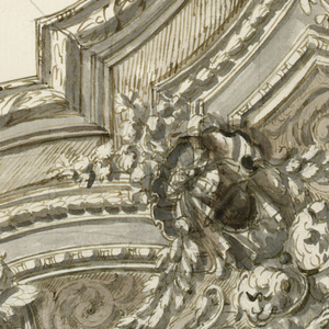 Drawing (Italy)
