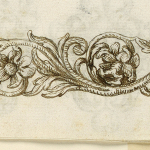 Print (Italy)