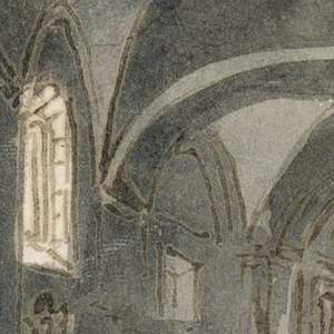 Drawing (Italy)