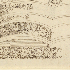 Drawing (Italy)