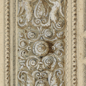 Drawing (Italy)