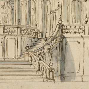 Drawing (Italy)
