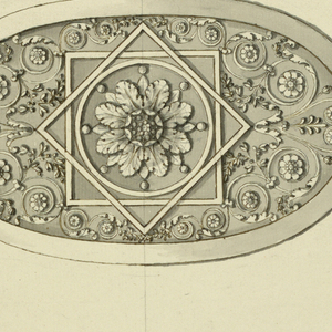 Drawing (Italy)