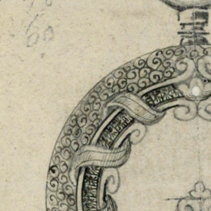 Design For Watch