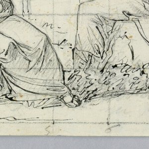 Drawing (Italy)
