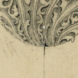 Design For Watch