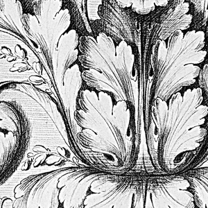 Bound Print (France)