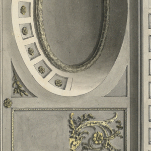 Drawing (Italy)