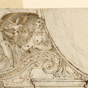 Drawing (Italy)