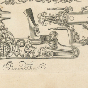 Print (France)